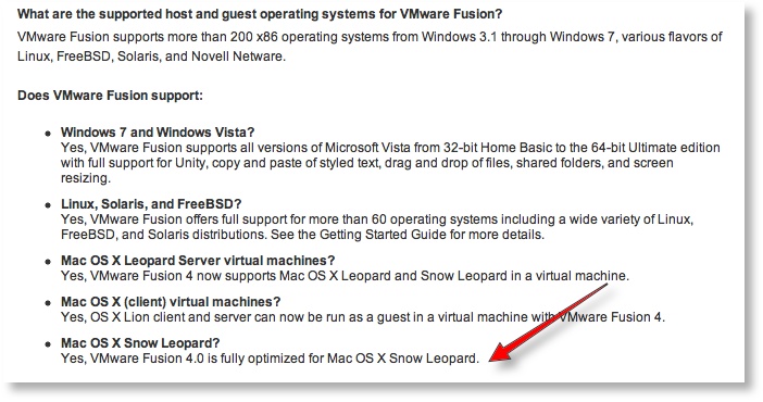 VMWare4Supported.jpg