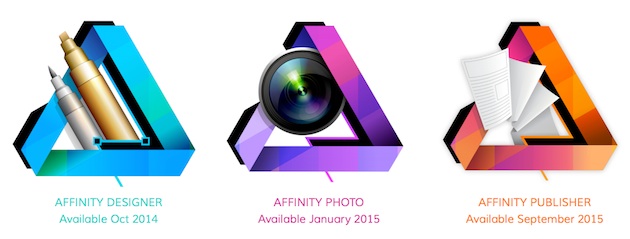macgpic-1412708651-235130647024168-sc-op.jpg