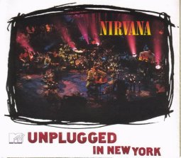 Nirvana_-_Unplugged_In_New_York-front.jpg