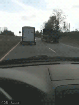 tumblr_n5jsxeKNYv1qdlh1io1_400.gif