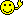 salut2_gif.gif