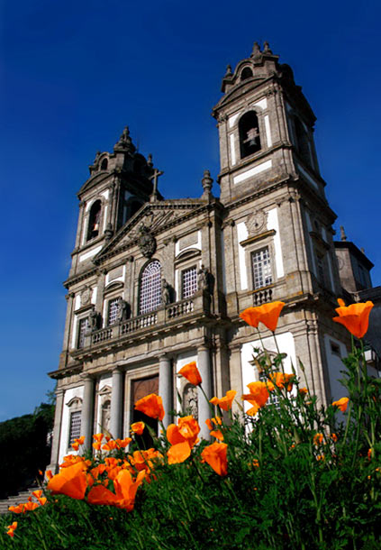Braga13-2.jpg