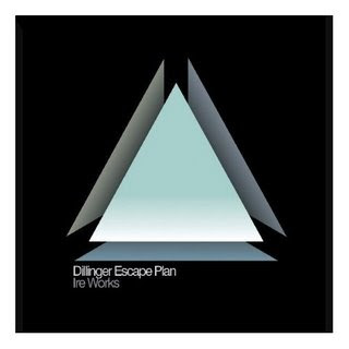 The+Dillinger+Escape+Plan+-+Ire+Works+(2007).jpg