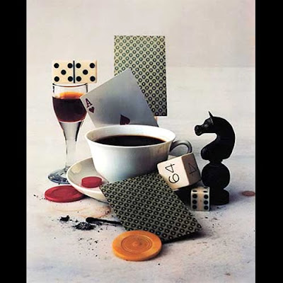 Irving_Penn_Still_Life.jpg