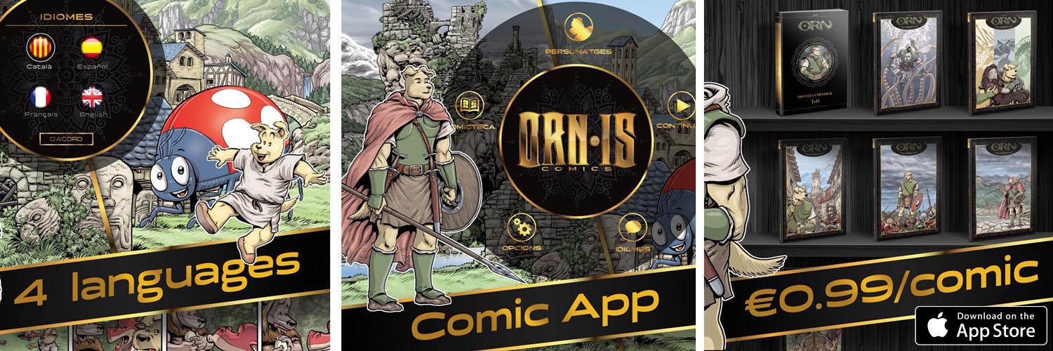 twitter%2Bmostra%2Bimatges%2Bpubli%2Borniscomics%2Bapp.jpg