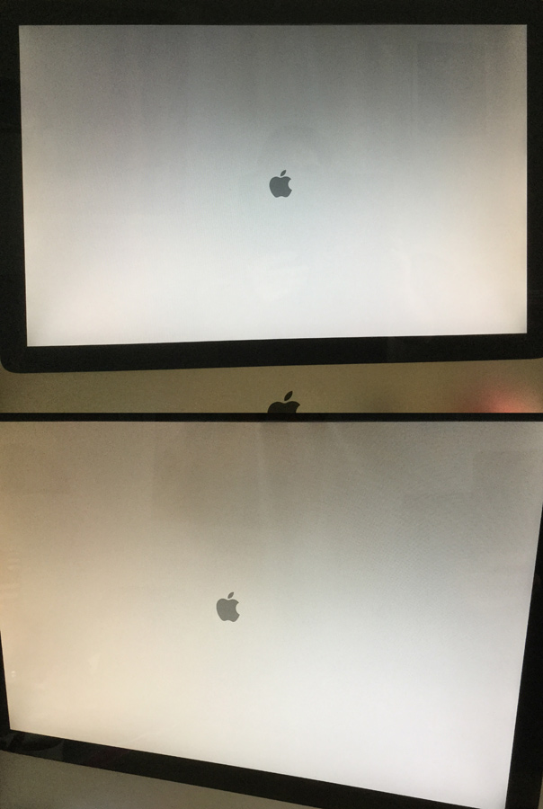 Imac_compo_petit.jpg