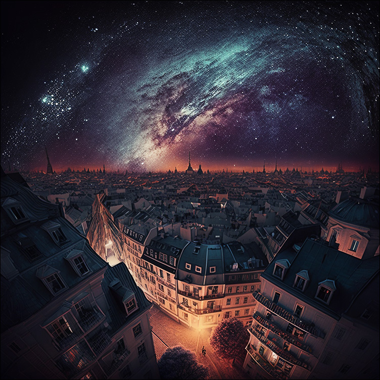Sirdeck_realistic_photo_of_paris_at_night_under_the_milky_way_d70e027f-4f7f-4999-9e02-6db7cf88e2ad.jpg