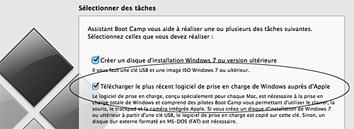 HT5634-bootcamp-assistant-002-fr.png
