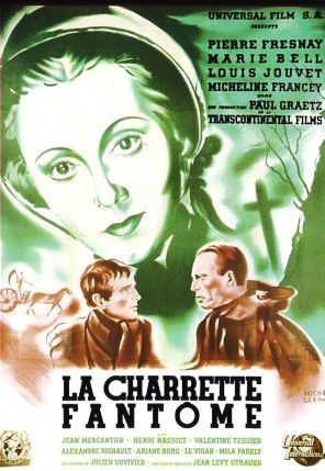 la_charrette_fantome01.jpg