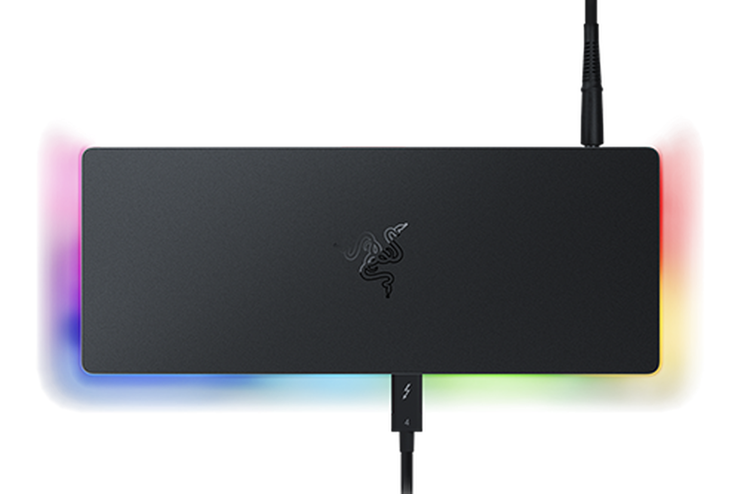 www.razer.com