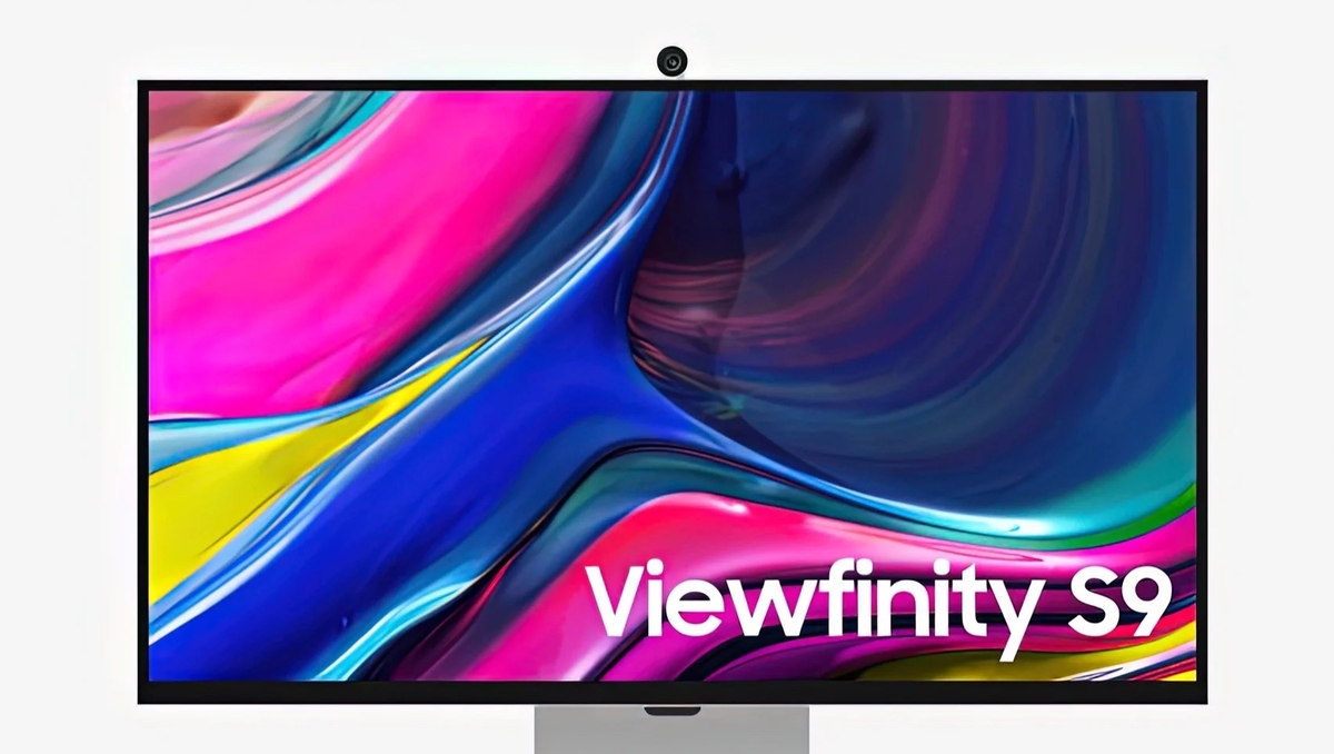 www.lesnumeriques.com