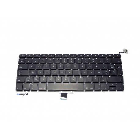 clavier-francais-macbook-unibody-13-a1278-modele-2012-grade-a.jpg