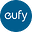 community.security.eufy.com
