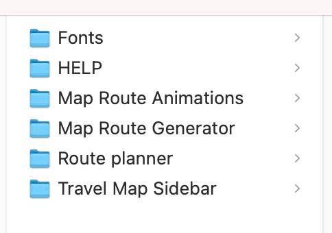 image.jpeg.0990c4ad1b7669d113024c402bc4a55f.jpeg image.jpeg.0990c4ad1b7669d113024c402bc4a55f.jpeg