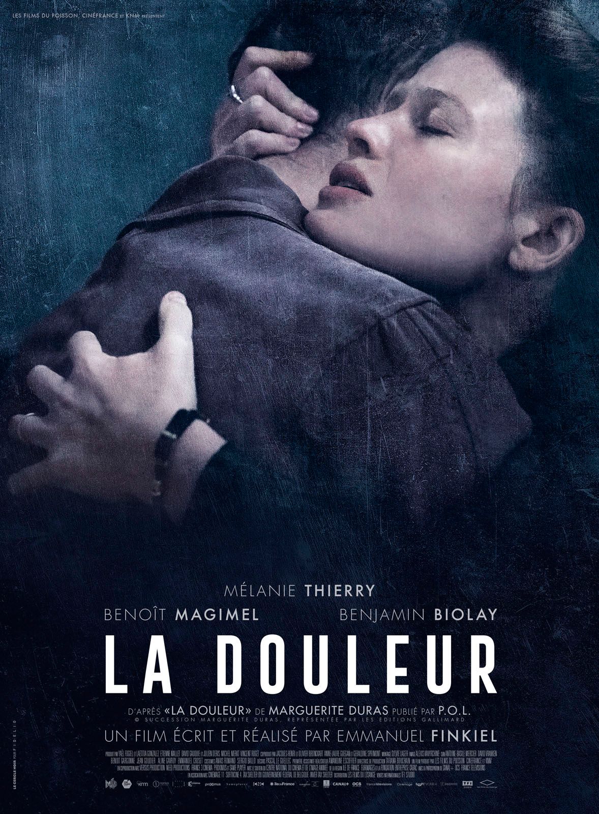 www.allocine.fr