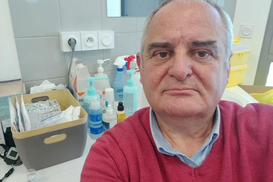 france3-regions.francetvinfo.fr