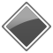 7695120ff350178ceae78081a3bfad77.png