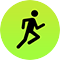 7fd844e5cf209cfaf97823cfac96dddb.png
