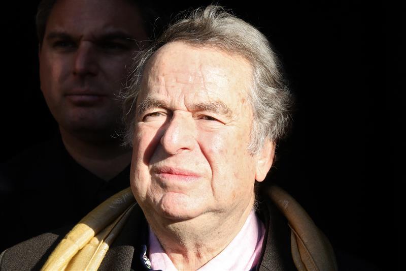 www.lefigaro.fr