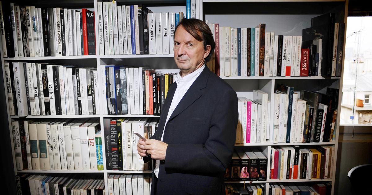 www.lefigaro.fr