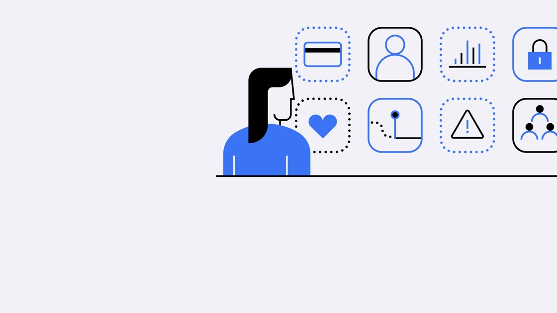 apps.apple.com