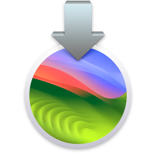 apps.apple.com