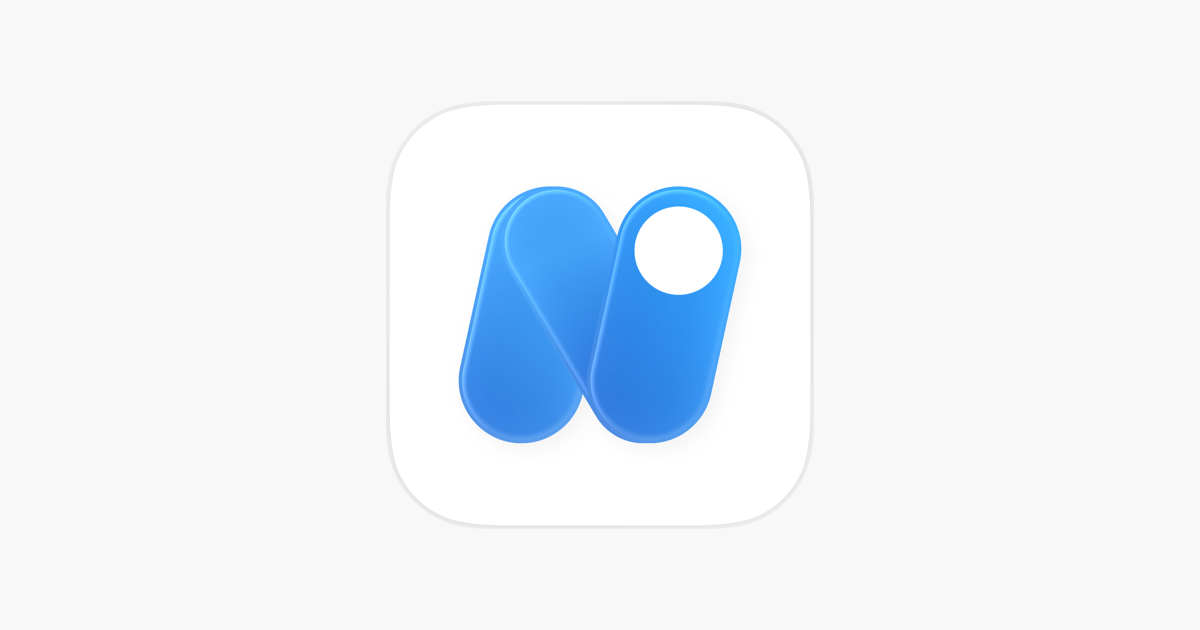 apps.apple.com