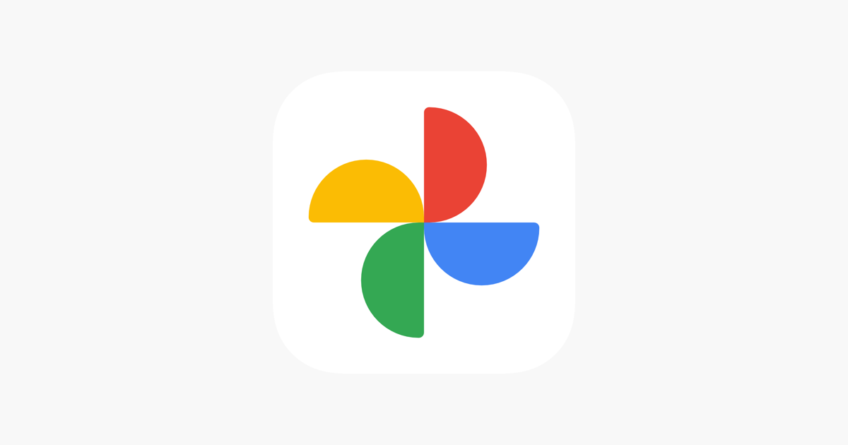 apps.apple.com
