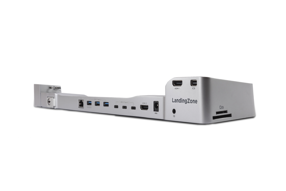 landingzone.net