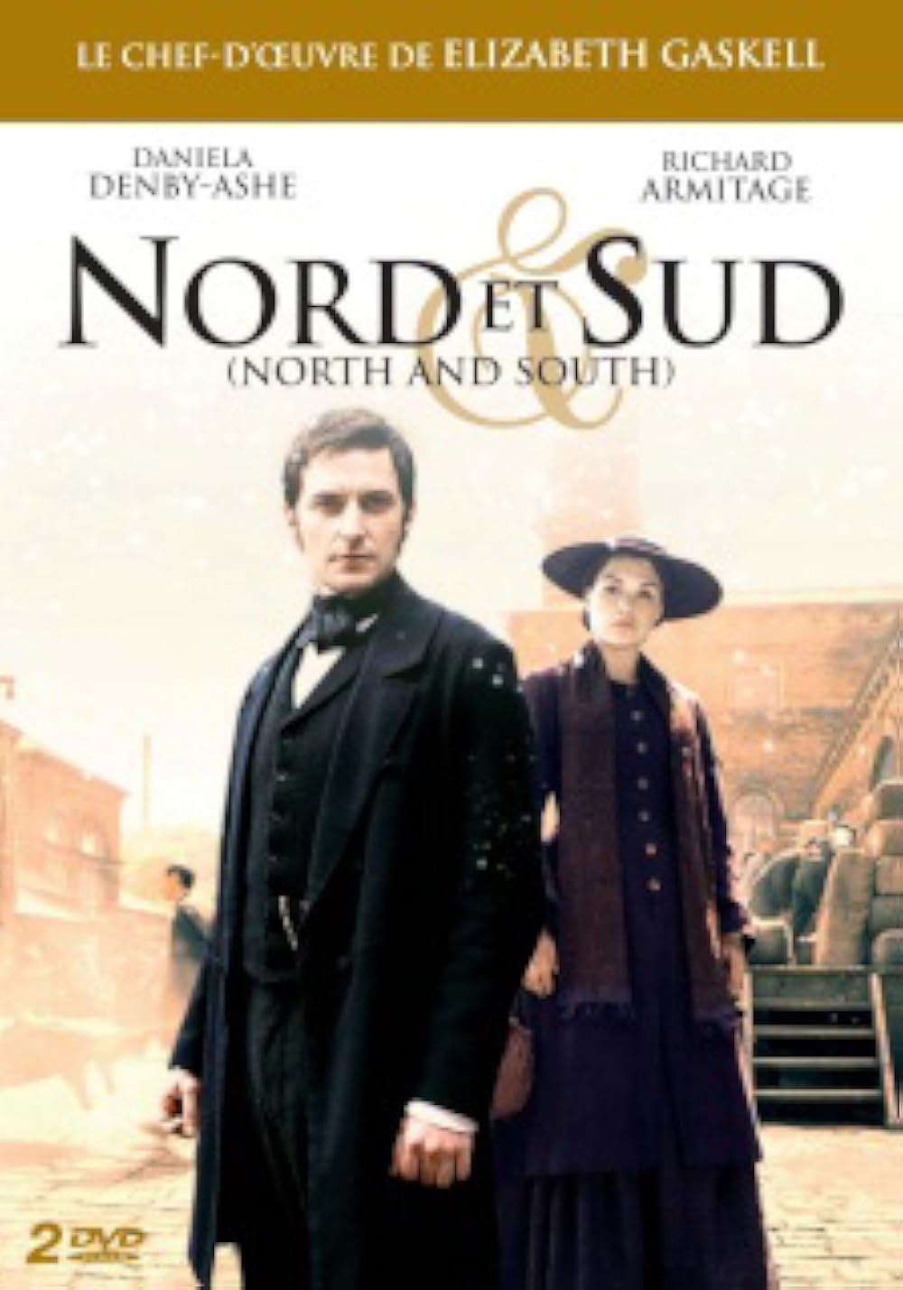 www.imdb.com