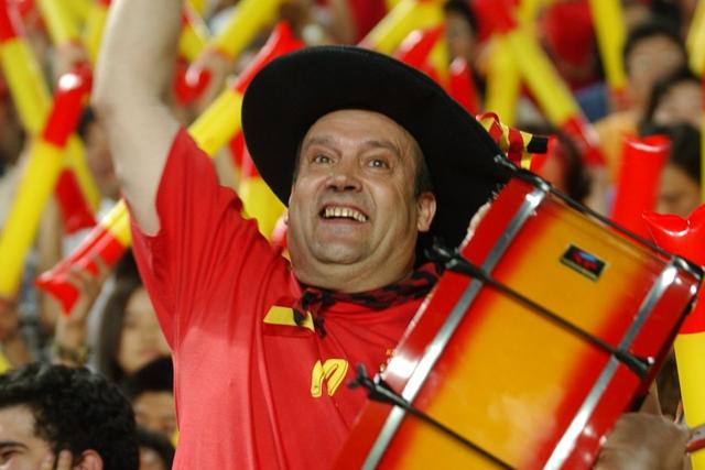 www.lequipe.fr