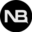 netbeez.net