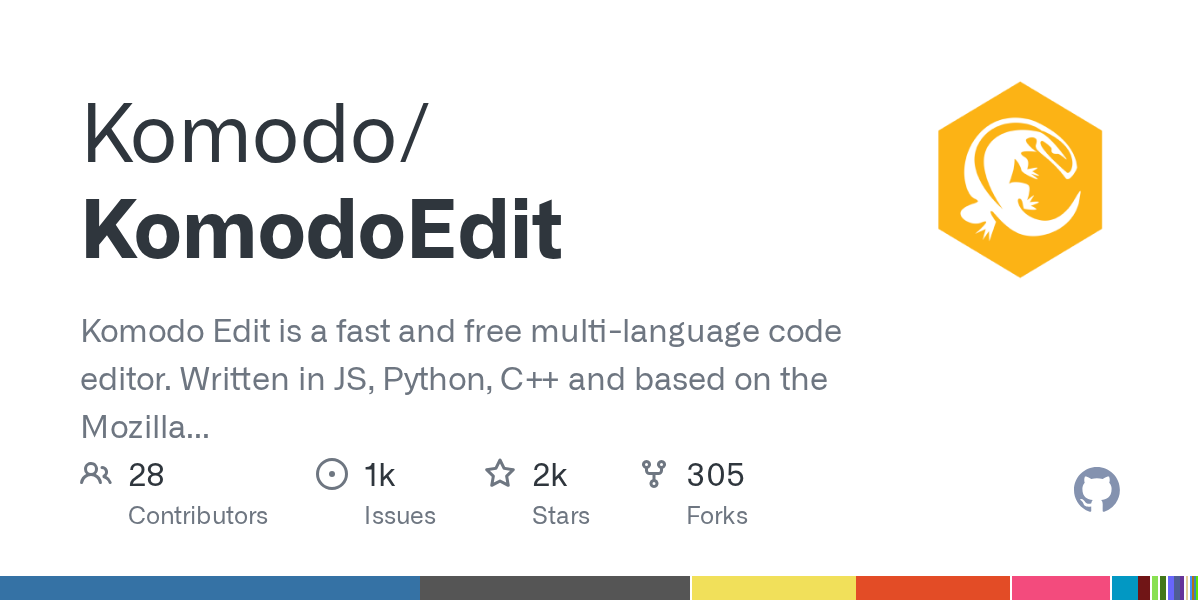 github.com
