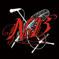 www.nobuo-yamada.net