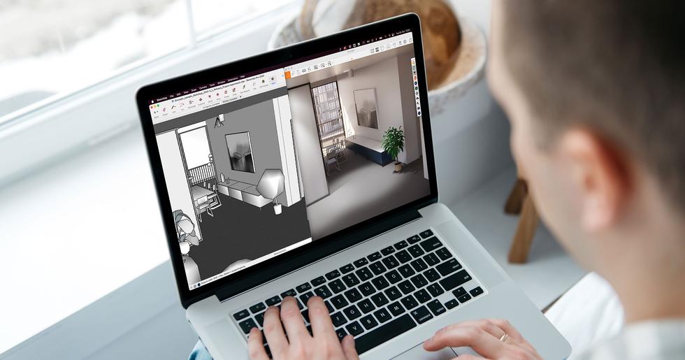 enscape3d.com
