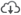 IL_CloudArrow.png