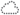 IL_CloudDotted.png