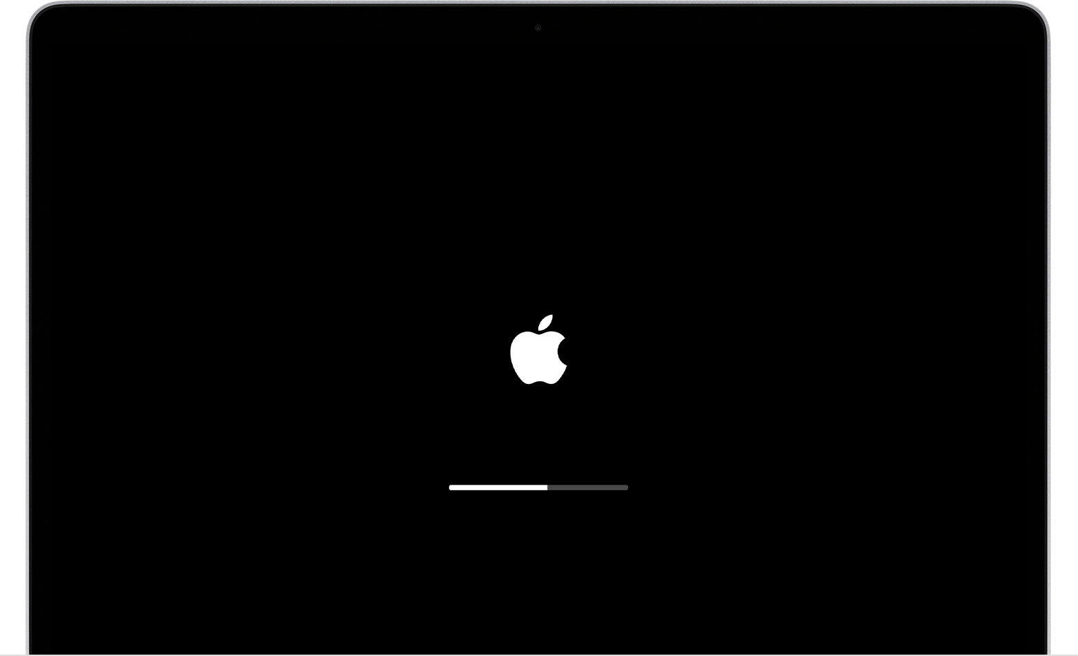 macos-catalina-startup-screen-progress-bar.jpg