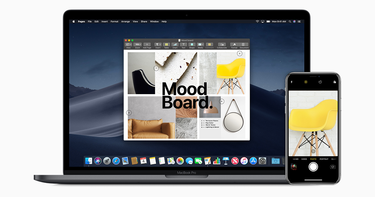support.apple.com