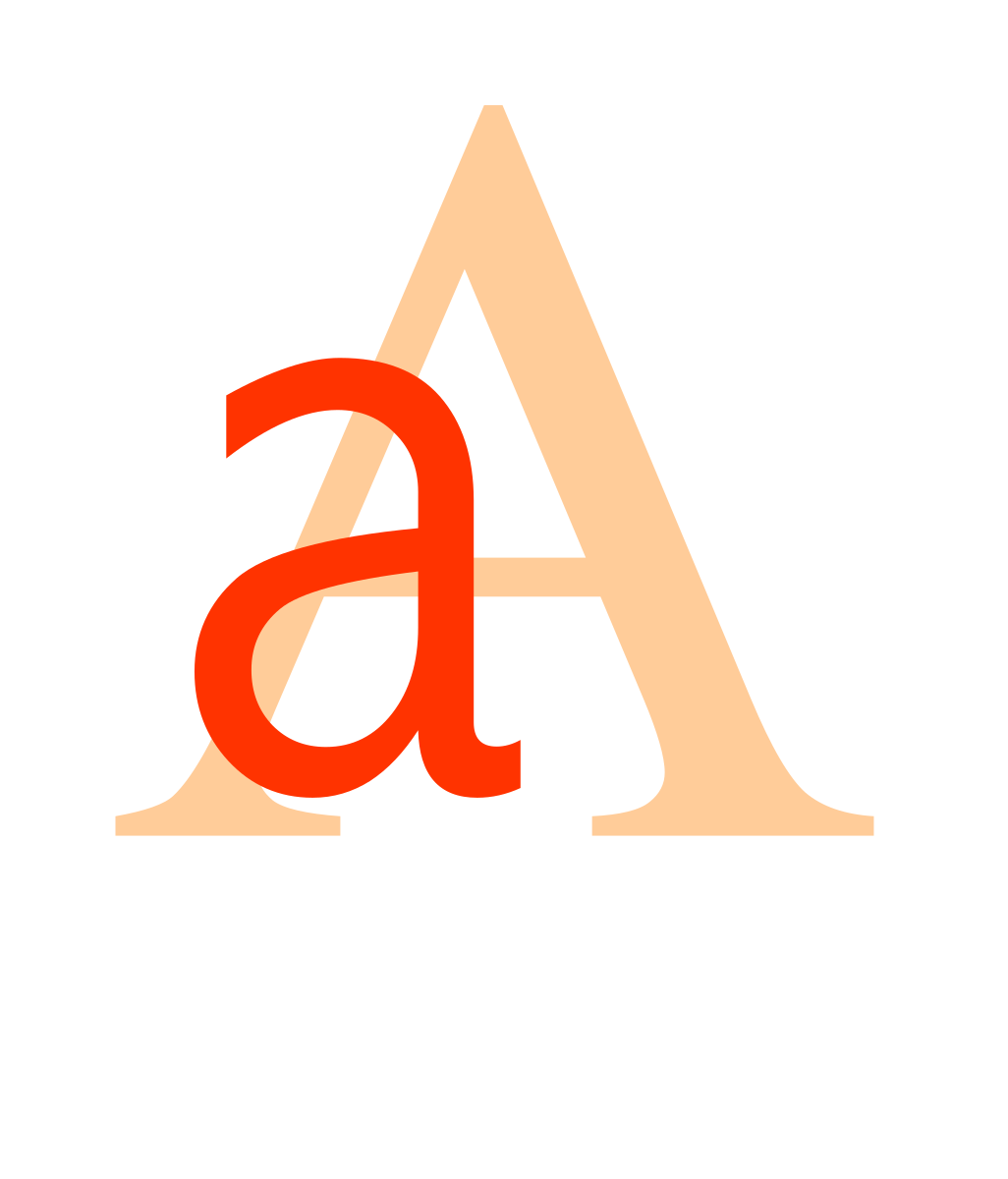 en.wikipedia.org