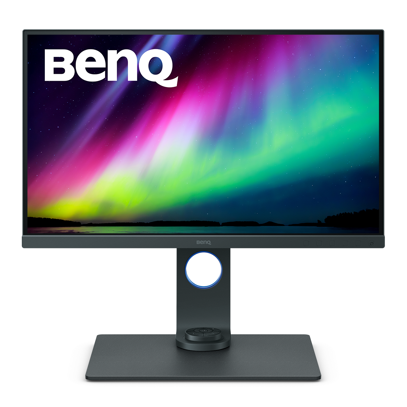 www.benq.eu