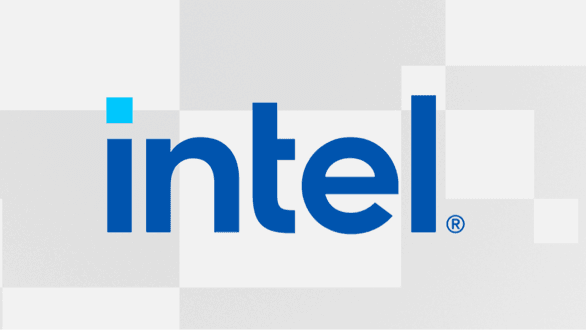 downloadcenter.intel.com