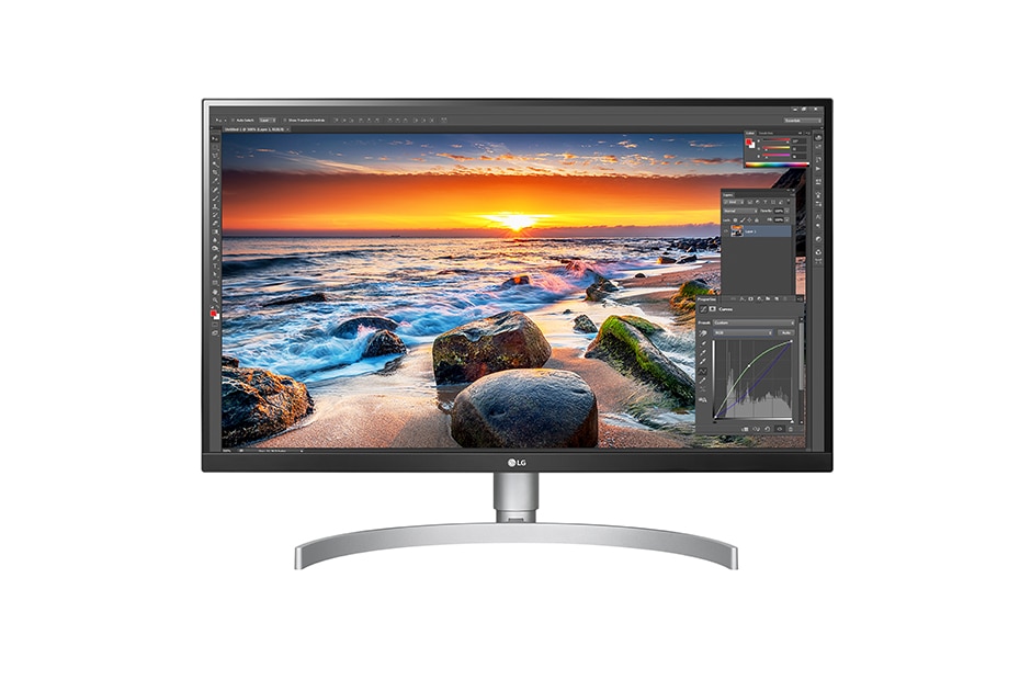 www.lg.com