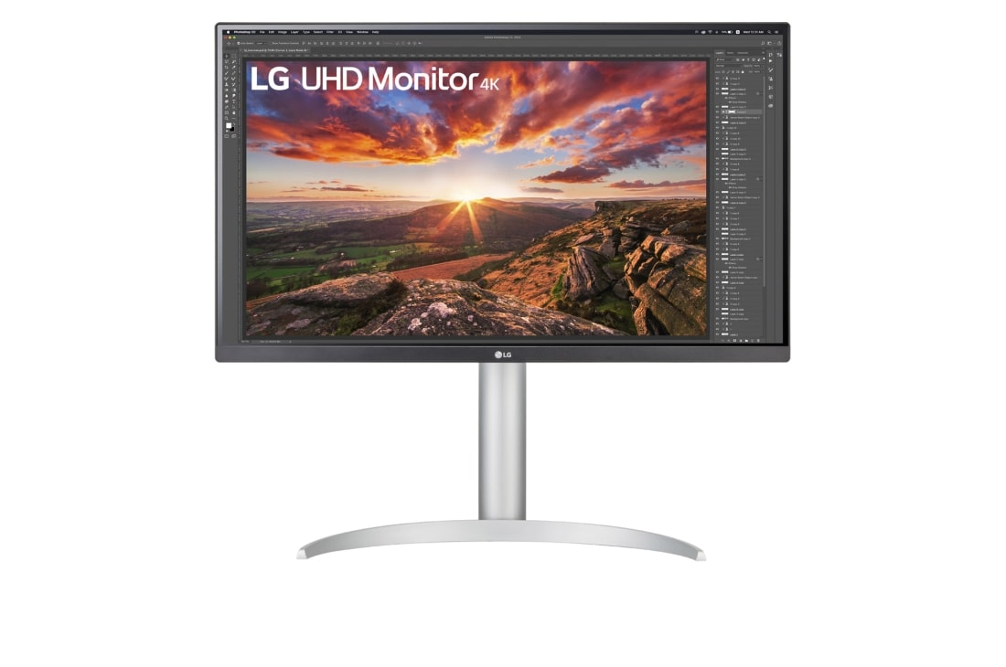 www.lg.com