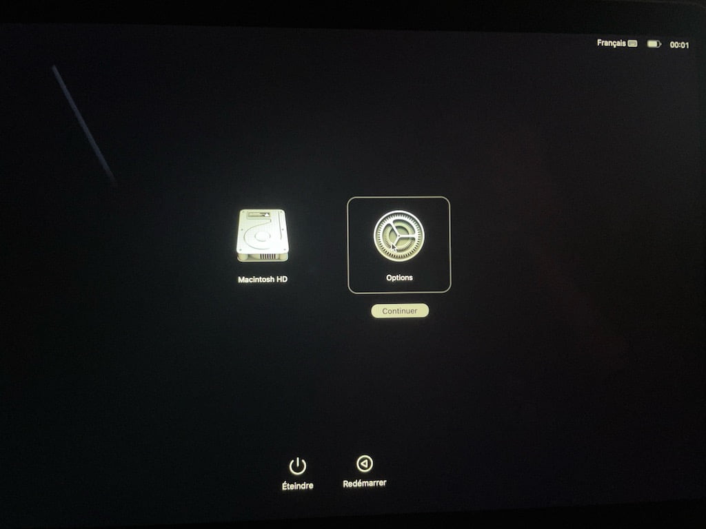 lancer-Utilitaire-Securite-au-demarrage-sur-un-Mac-Apple-Silicon.jpg