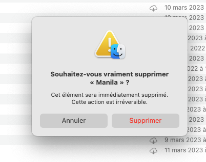 Screenshot2023-04-07a17_15.png.812fbadc58ae838ee3f3464db0c77f10.png Screenshot2023-04-07a17_15.png.812fbadc58ae838ee3f3464db0c77f10.png