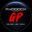 www.paddock-gp.com