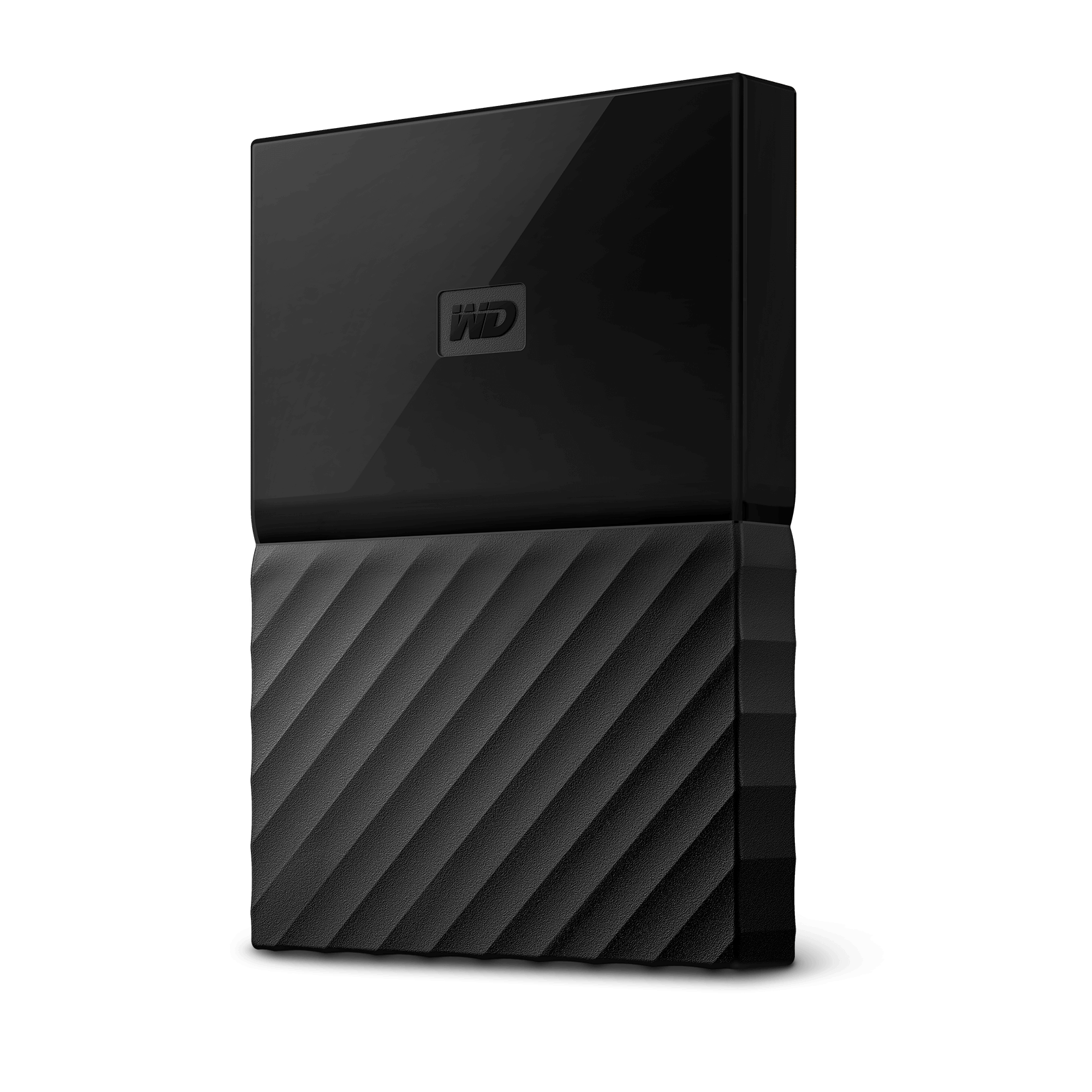 www.westerndigital.com